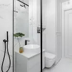 White Superior Jelitkowo By Oneapartments
