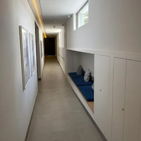 Sauna & White Superior Jelitkowo By Oneapartments *